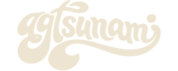loader image